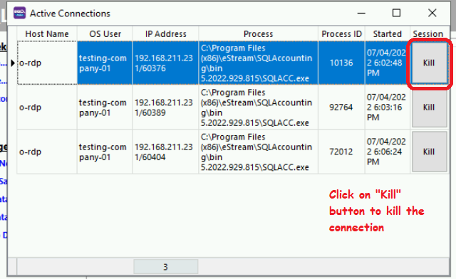 kill-firebird-connections-1-3.png