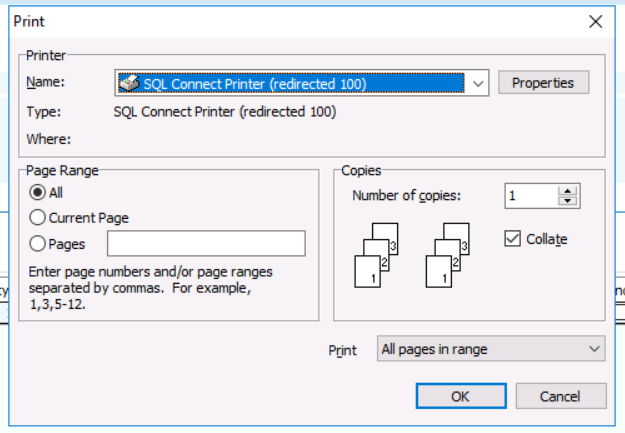 sql-connect-printer-1.png