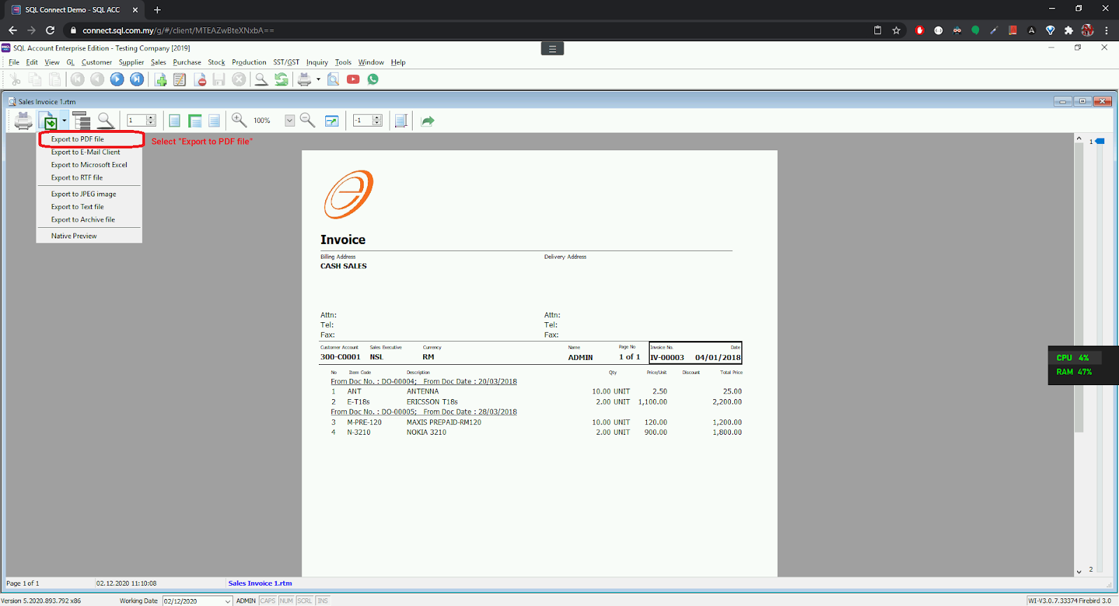 sql-drive-method-1.png