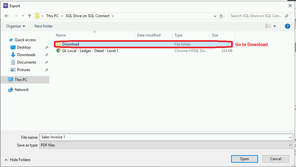 sql-drive-method-3.png