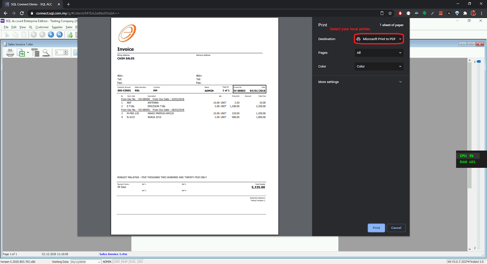 sql-drive-method-5.png