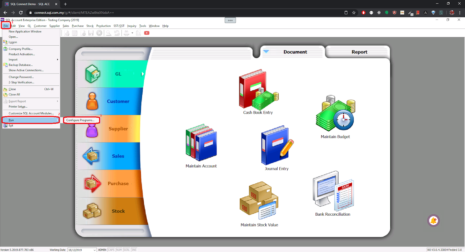 sql-utilities-1.png