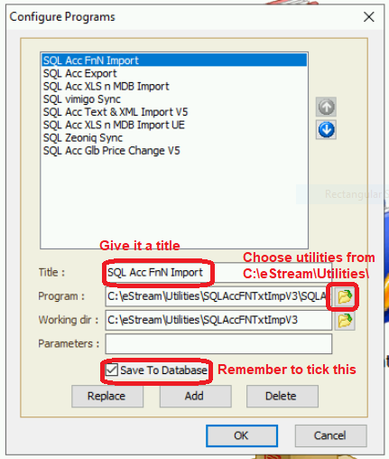 sql-utilities-2.png