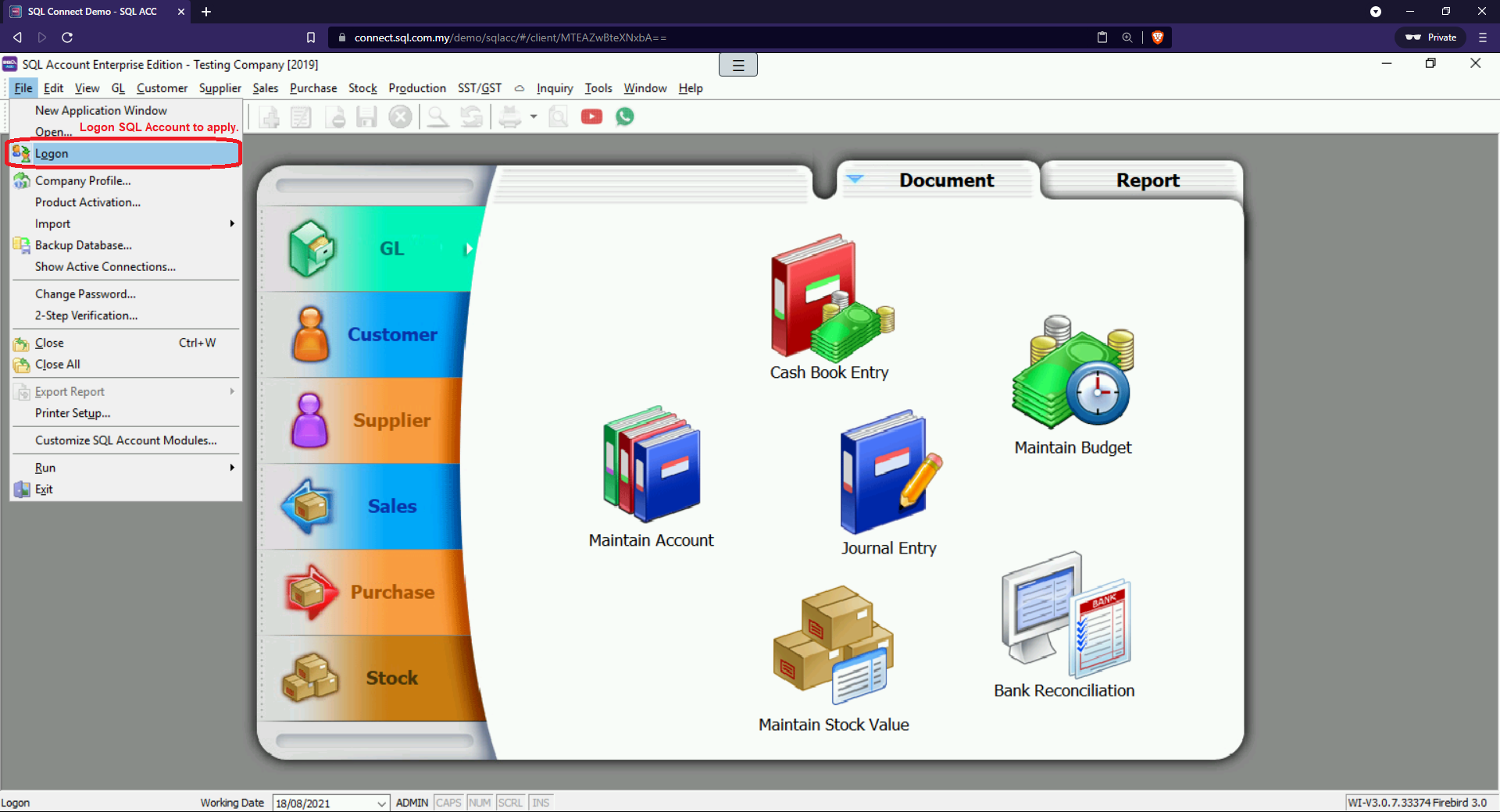 sql-utilities-3.png